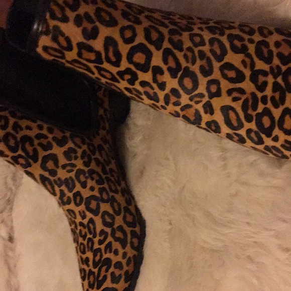 NEW Donald J Pliner- Chelsea Boot - Picture 5 of 6